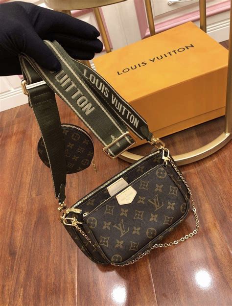 louis vuitton crossbody backpack